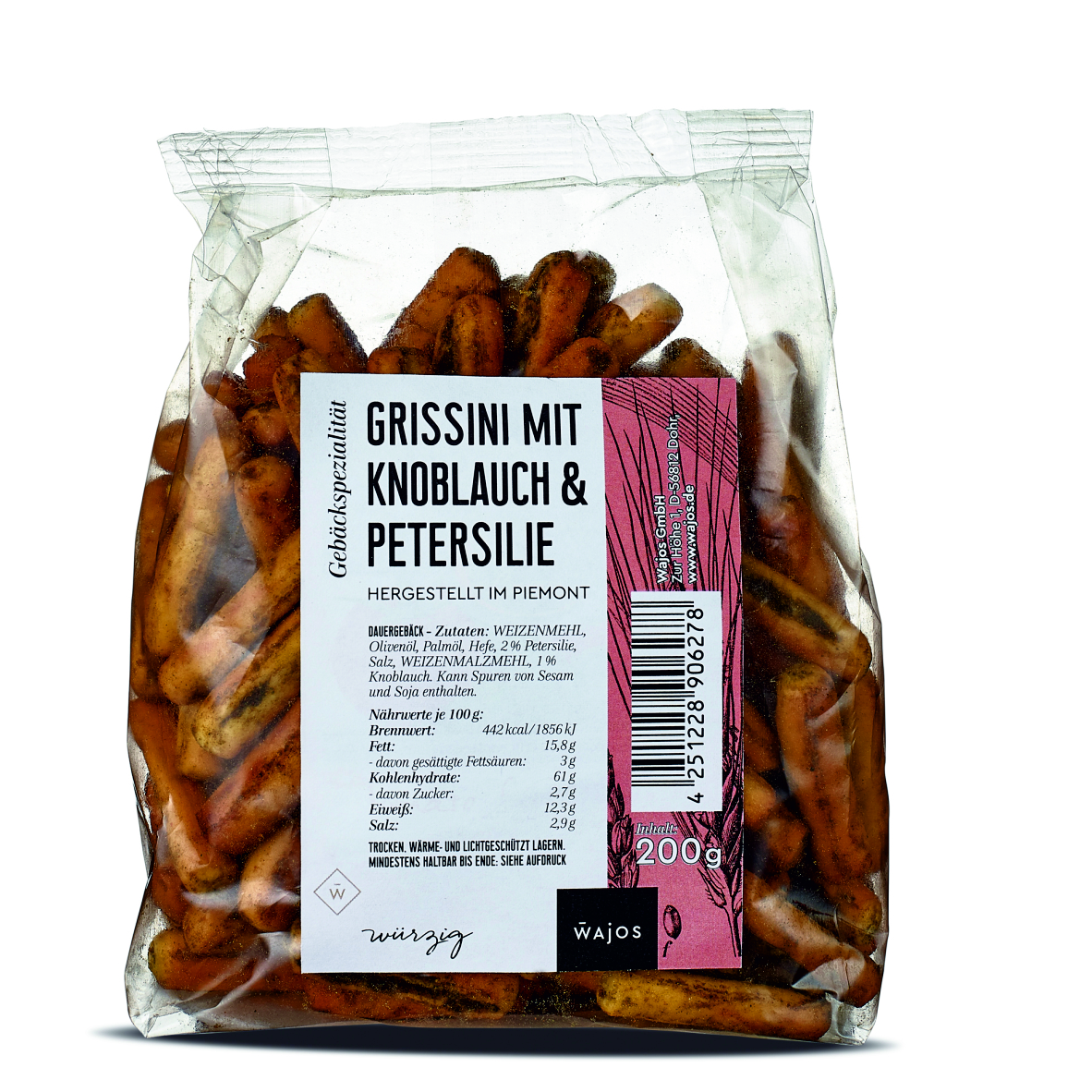 grissini_knoblauch_wajos.jpg