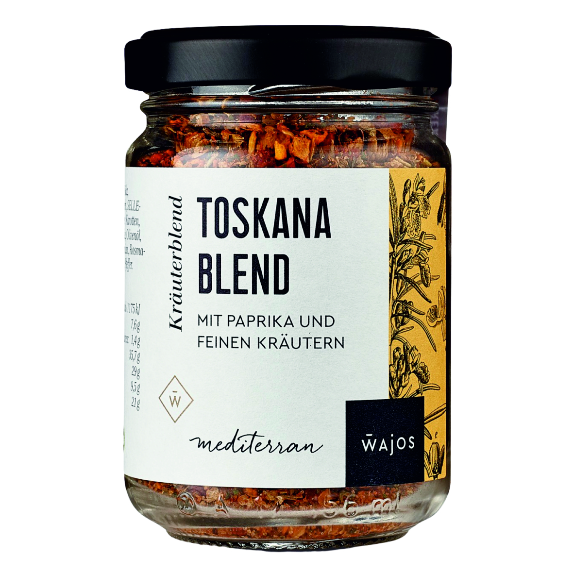 ToskanaBlend55g_wajos.jpg