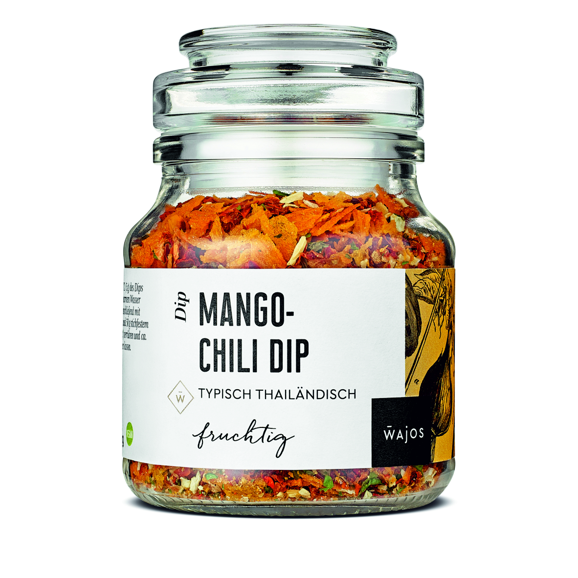 mango_chilli_dip_wajos.jpg